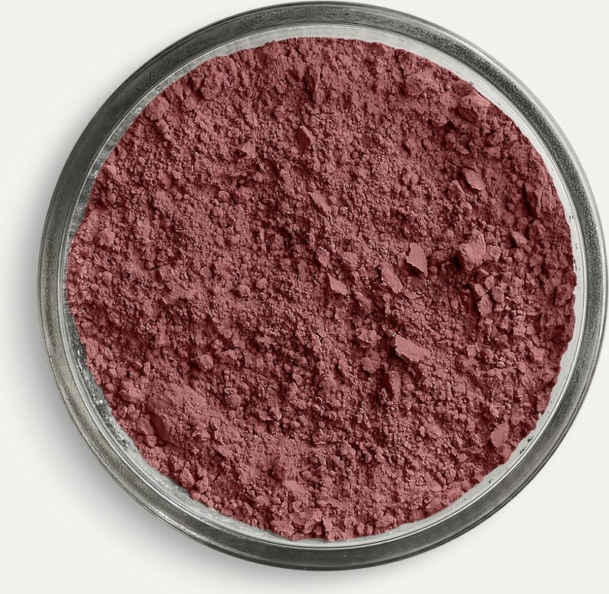 Pigment Poeder | Rood | 25000 gram | 72. SP Rouge 73